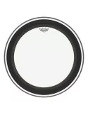 REMO BB-1316-00-SMT | MusicGoodDeal
