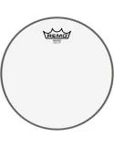  REMO SE-0110-00 10" Emperor Uncoated Snare Side Head|MusicGoodDeal 
