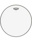  REMO SE-0114-00 14" Emperor Uncoated Snare side head|MusicGoodDeal 