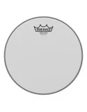  REMO VA-0110-00 10" Vintage-A Ambassador Coated Tom head|MusicGoodDeal 