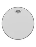  REMO VA-0112-00 Cabeza de embajador 12 "Sanded" Vintage-A "para Tom|MusicGoodDeal 