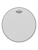  REMO VA-0113-00 13 diseño de embajador "Sanded" Vintage-A "para Tom|MusicGoodDeal 