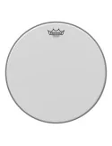  REMO VA-0115-00 15" Vintage-A Ambassador coated Tom/Snare/Floortom head|MusicGoodDeal 