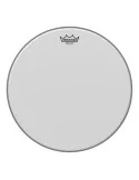  REMO VA-0116-00 Parche Ambassador de 16 "Sanded" Vintage-A "para tom de piso / tom|MusicGoodDeal 
