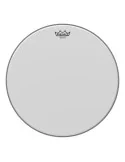  REMO VA-0118-00 18" Vintage-A Ambassador Coated Tom/Floortom head|MusicGoodDeal 