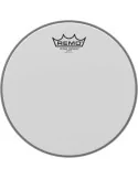  REMO VE-0110-00 10" Vintage Emperor coated Tom head|MusicGoodDeal 