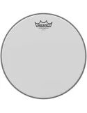  REMO VE-0112-00 Cabeza de emperador vintage pulida con chorro de arena de 12 "para Tom / C. Claire|MusicGoodDeal 