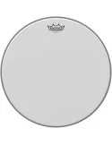  REMO VE-0116-00 16" Vintage Emperor Coated Tom/Floortom head|MusicGoodDeal 