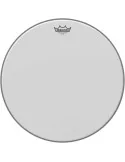  REMO VE-0118-00 18" Vintage Emperor coated Tom/Floortom head|MusicGoodDeal 