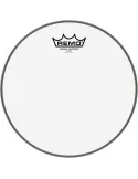  REMO VE-0310-00 10" Vintage Emperor clear tom/snare head|MusicGoodDeal 