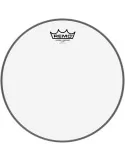  REMO VE-0312-00 12" Vintage Emperor clear tom/snare head|MusicGoodDeal 