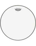  REMO VE-0314-00 Parche Vintage Clear Emperor de 14 "para tom / caja / tom de piso|MusicGoodDeal 