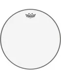  REMO VE-0315-00 15" Vintage Emperor clear tom/snare/floortom head|MusicGoodDeal 