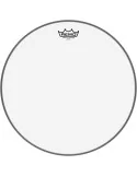  REMO VE-0316-00 Parche transparente Vintage Emperor de 16 "para caja / tom de pie|MusicGoodDeal 