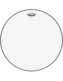  REMO VE-0318-00 18" Vintage Emperor clear floortom head|MusicGoodDeal 