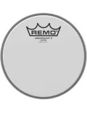  REMO AX-0106-00 06" AMBASSADOR X COATED|MusicGoodDeal 