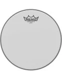  REMO AX-0110-00 Ambassador X Skin con arena de 10 "para tom / caja|MusicGoodDeal 