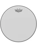  REMO AX-0112-00 Parche Ambassador X con arena de 12 "para tom / caja|MusicGoodDeal 