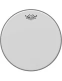  REMO AX-0113-00 Parche Ambassador X de 13 "para tom / caja|MusicGoodDeal 