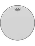  REMO AX-0114-00 14" Ambassador X Coated Tom/Snare/Floortom head|MusicGoodDeal 