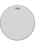  REMO AX-0118-00 18" Ambassador X Coated Snare/Floortom head|MusicGoodDeal 
