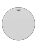  REMO AX-1120-00 Parche Ambassador X con arena de 20 "para bombo|MusicGoodDeal 