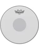  REMO BX-0110-10 10" Emperor X coated tom/ snare head|MusicGoodDeal 