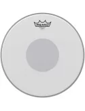  REMO BX-0112-10 12" Emperor X coated tom/ snare head|MusicGoodDeal 