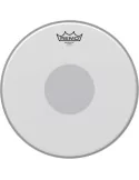  REMO BX-0113-10 Parche de 13 "Emperor X lijado para tom / snare|MusicGoodDeal 