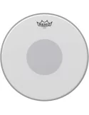  REMO BX-0114-10 14" Emperor X Coated Tom/ Snare/ Floortom head|MusicGoodDeal 
