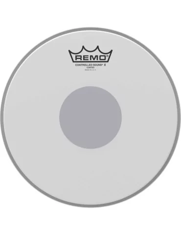 e4745871b6d2db1f2f9226981da05f60