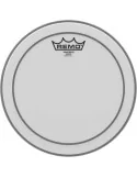  REMO PS-0110-00 10" Pinstripe Coated Tom/ Snare head|MusicGoodDeal 