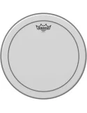  REMO PS-0114-00 14" Pinstripe Coated Tom/ Snare/ Floortom head|MusicGoodDeal 