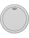  REMO PS-0115-00 15" Pinstripe Coated Tom/ Snare/ Floortom Head|MusicGoodDeal 