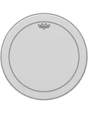 REMO PS-0118-00 18" Pinstripe Coated Floortom Head|MusicGoodDeal 