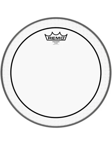 5b97a1100123219c9bd9c6b201c17f61