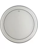  REMO EN-1318-PS 18" Pinstripe bass drum head|MusicGoodDeal 