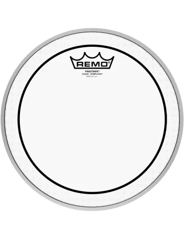 e816c2c6eb2e1b3ef75c2b1f442e7192