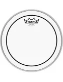  REMO PS-0310-MP Cabezal de rayas transparentes de 10 "para Parade Tom|MusicGoodDeal 