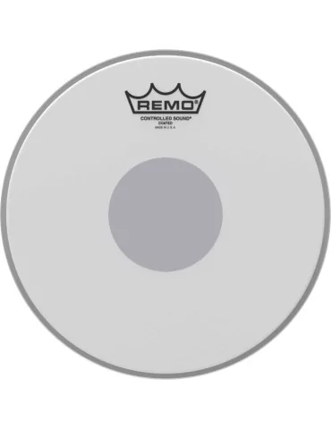 b57b1bd32ade1acdfa6aded41323e5e