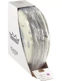  REMO CS-0114-10-10P 14" CS coated snare head|MusicGoodDeal 