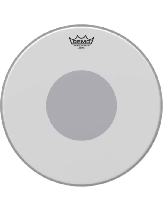 REMO CS-0116-10 16" CS coated floortom head|MusicGoodDeal 