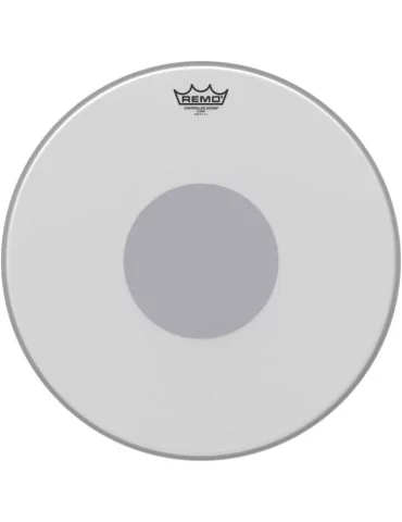  REMO CS-0118-10 18" CS coated floortom head|MusicGoodDeal 