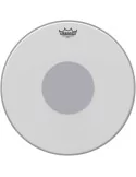  REMO CS-0118-10 18" CS coated floortom head|MusicGoodDeal 