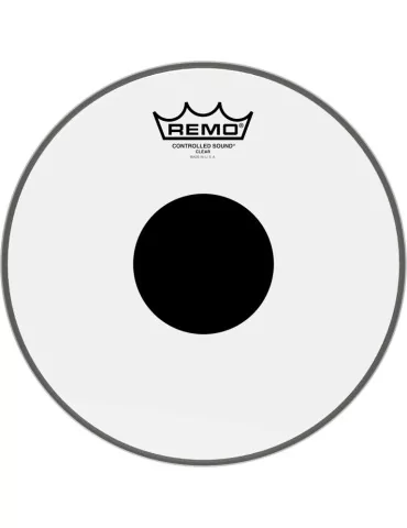 8f817bf9971403f7147df184fbfb5dc5