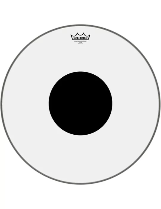 446260f623c461594e456372e0c46bee