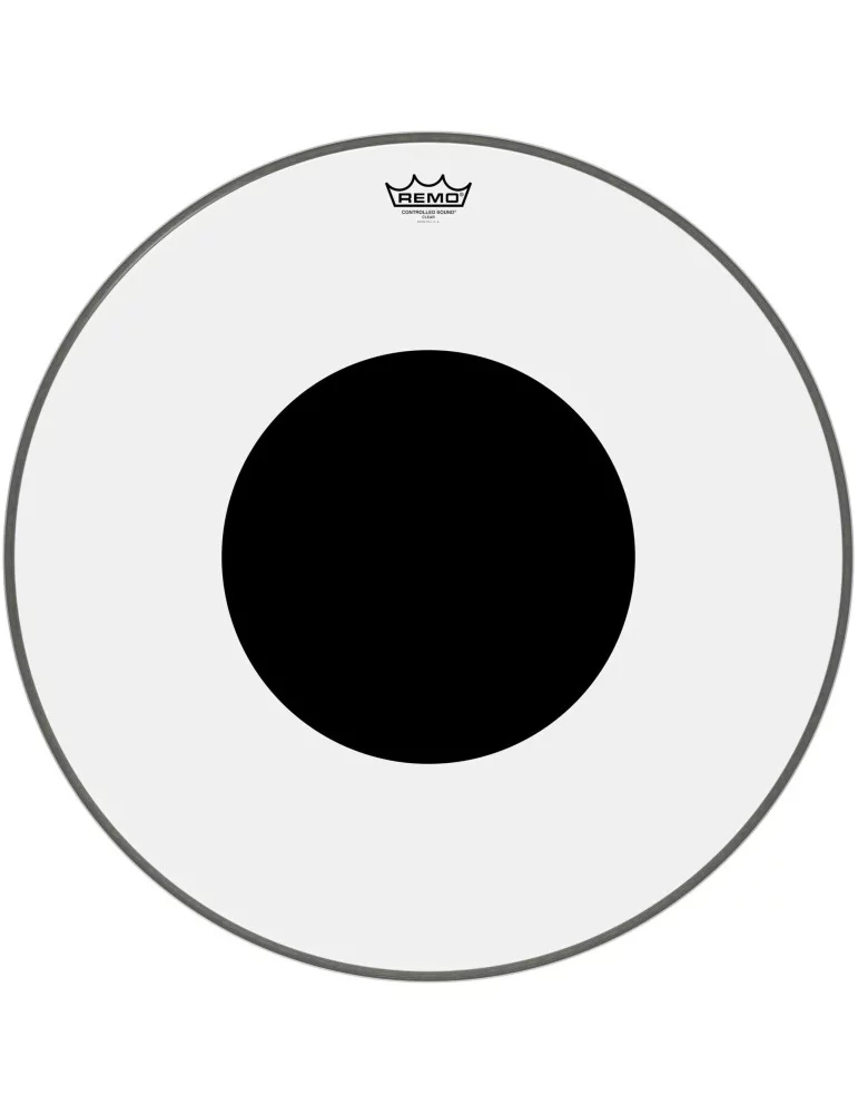 dbe277b0d5fbf6567c9d7c91ecd5214a