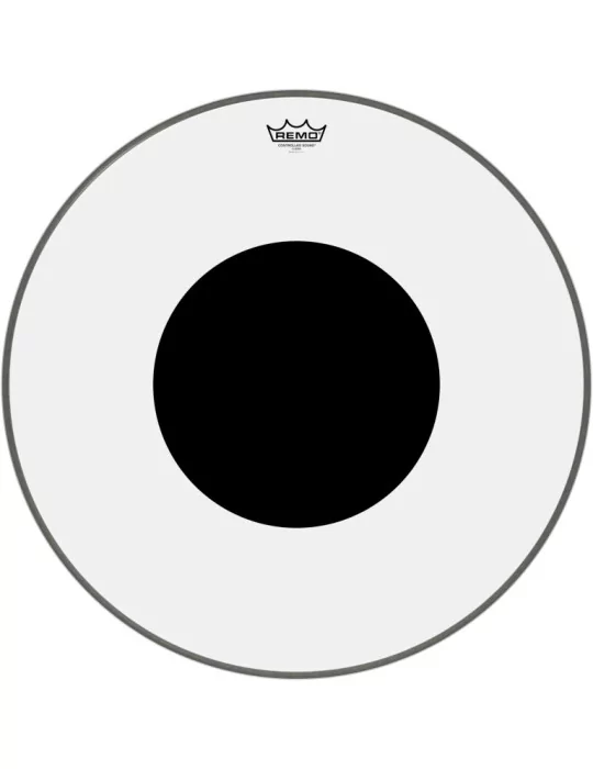 dbe277b0d5fbf6567c9d7c91ecd5214a