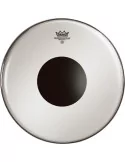  REMO CS-1220-10 20" CS Smooth White Bass Drum head|MusicGoodDeal 
