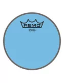  REMO BE-0306-CT-BU 06" EMPEROR COLORTONE BLUE|MusicGoodDeal 